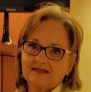 Meet your Posher, Johnnie